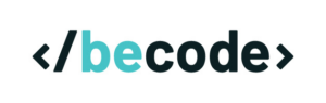 partner - BeCode