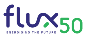 Partner - Flux50