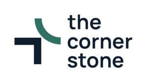 logo-TheCornerstone