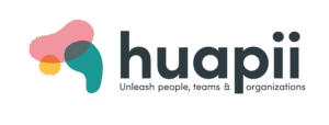 logo-huapii