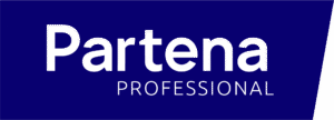 partner - Partena Professional
