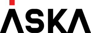 logo-ASKA BIKE