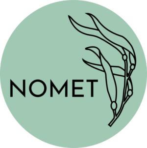 logo-Nomet