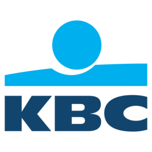partner - KBC