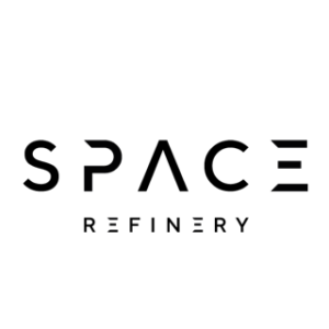 logo-spacerefinery
