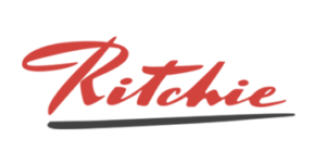 logo-ritchie