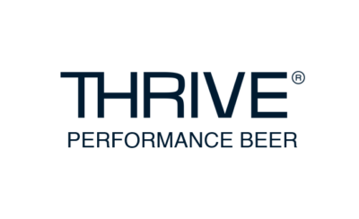 logo-THRIVE