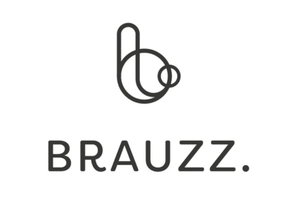 logo-Brauzz