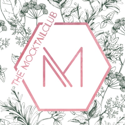 logo-mocktailclub