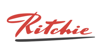 logo-ritchie