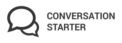 logo-conversationstarter